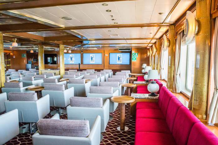 Poseidon Expeditions Sea Spirit Presentation Lounge 0.jpg